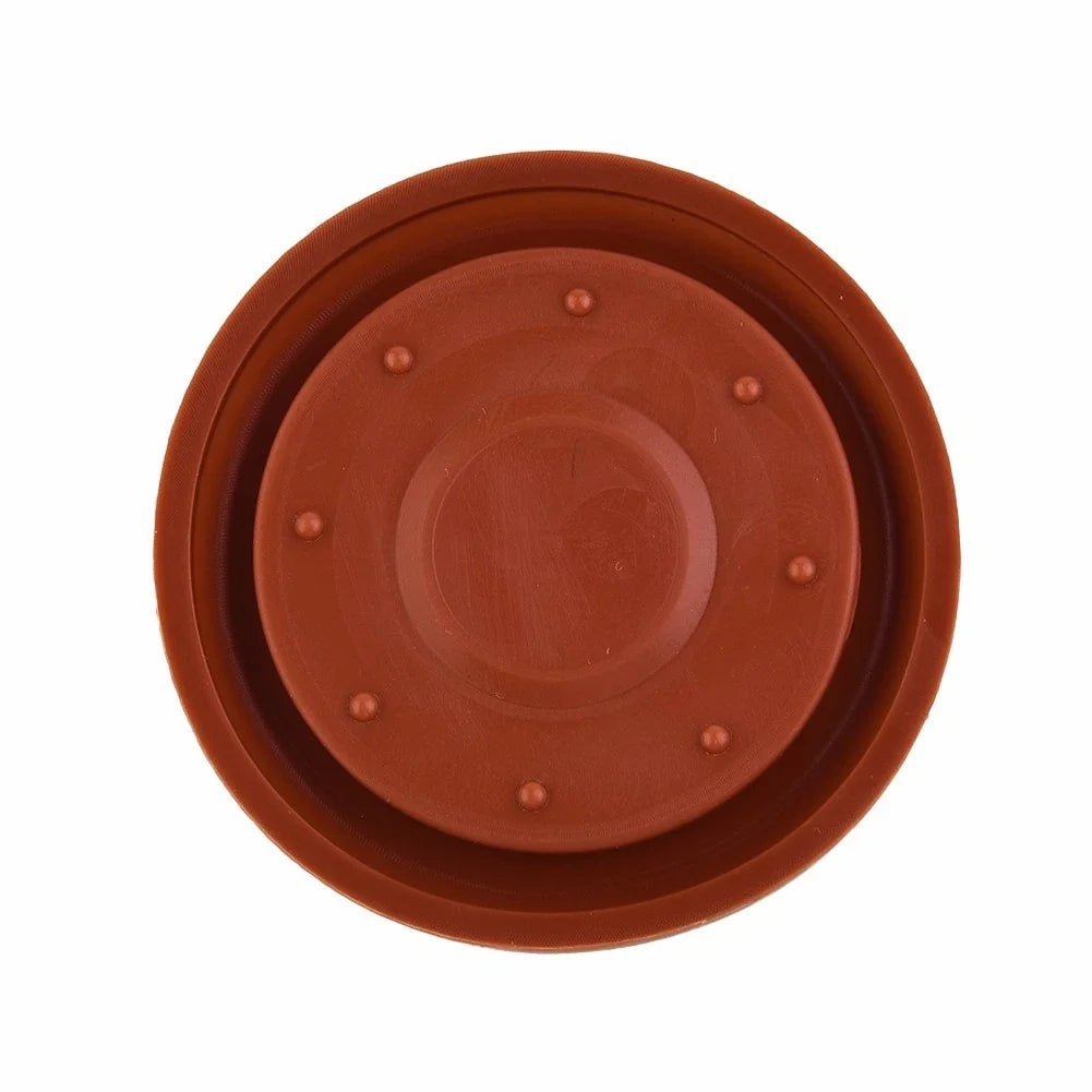 Oil Filter Diaphragm for (1781598, 30788494, 31338684)