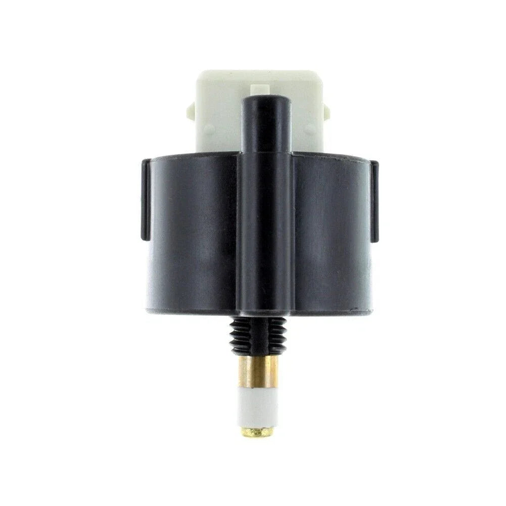 Fuel Sensor Water Alarm for Volvo Penta D4 D3 D6 (Replaces 3808616, 874572)