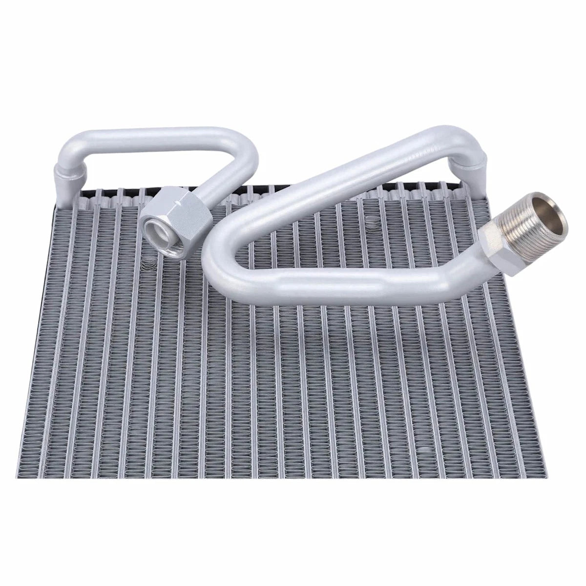 A/C Evaporator for Chevy Suzuki Swift Chevrolet Metro Pontiac Firefly (1998–2001) - 17975430, EV3911PFC, 54189