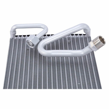 A/C Evaporator for Chevy Suzuki Swift Chevrolet Metro Pontiac Firefly (1998–2001) - 17975430, EV3911PFC, 54189