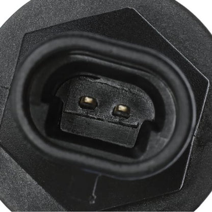 Delphi Speed Sensor SS11804 for Chevy Tahoe Trailblazer GMC Sierra (2007–2010)