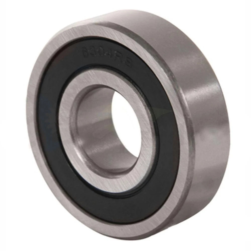 Clutch Pilot Bearing for Allis Chalmers 6080