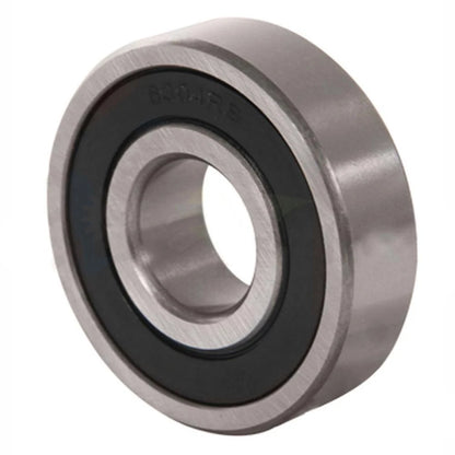 Clutch Pilot Bearing for Allis Chalmers 6080