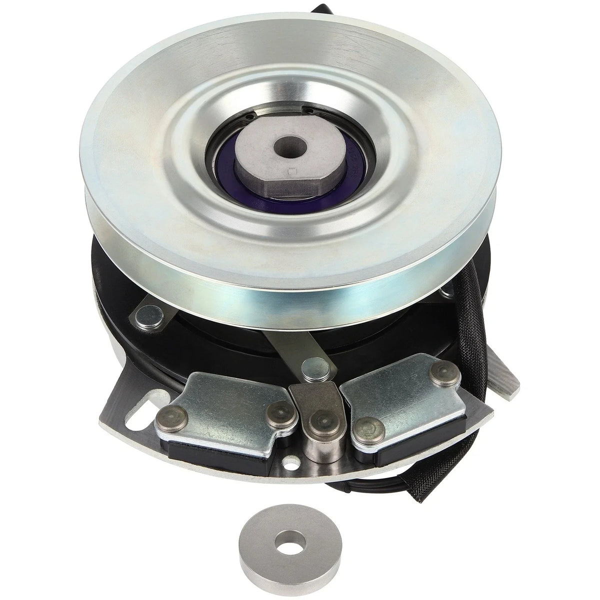 PTO Clutch for Toro Lawn Mower (Replaces 127-3410)