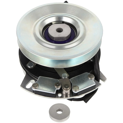 PTO Clutch for Toro Lawn Mower (Replaces 127-3410)
