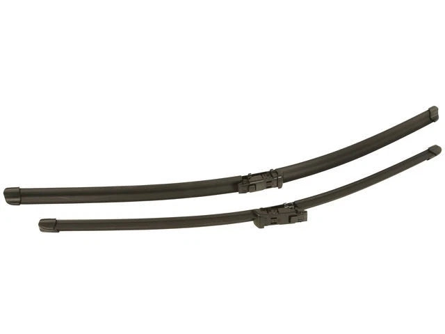 Wiper Blade Set for Volvo XC40 Recharge (2021–2024) 44219BZFZ