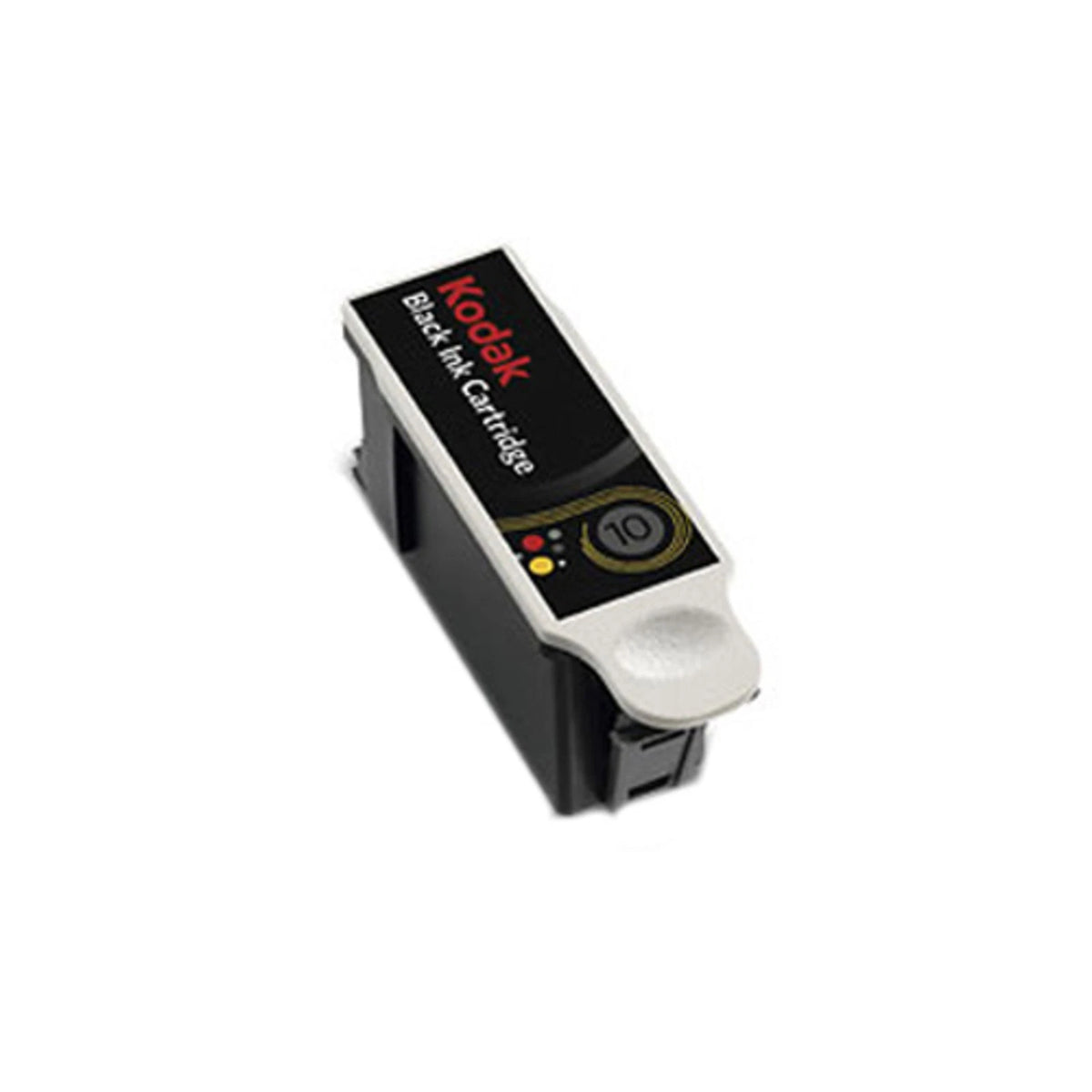Kodak Black Ink Cartridge for Kodak Inkjet Printers