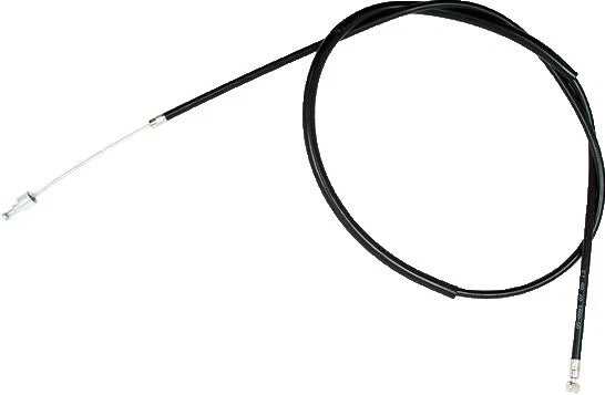 Clutch Cable for Motion Pro (05-0061)