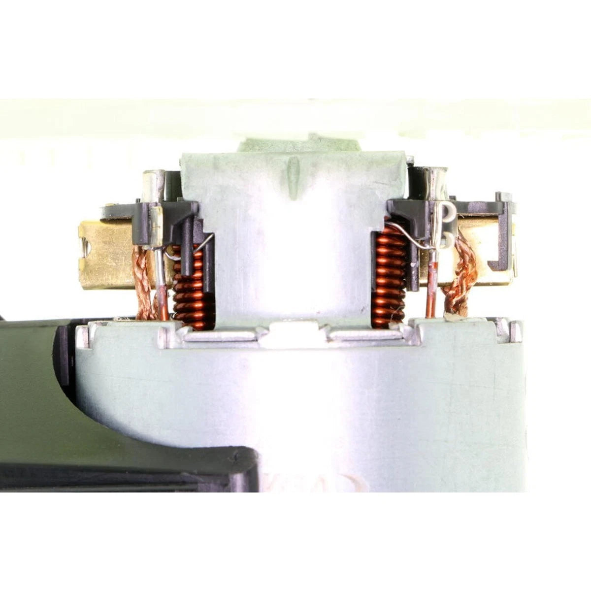 Blower Motor for Mercedes-Benz E320 E300 (1990–1995) V30-03-1711, 0008308208