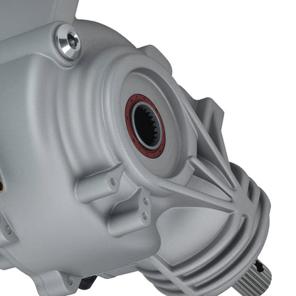Front Differential 1333243 for Polaris Ranger Crew 900, RZR XP 900 (2012–2016)