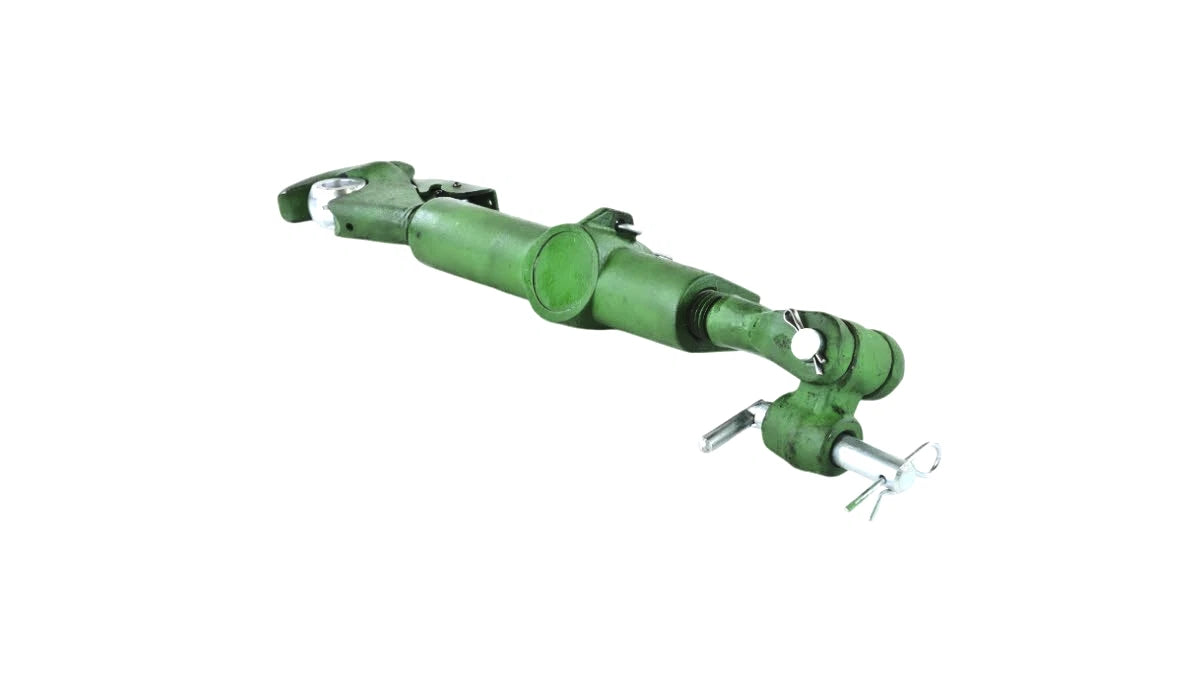 3 PT Top Link Assembly for John Deere 520 530 620 630 720 730