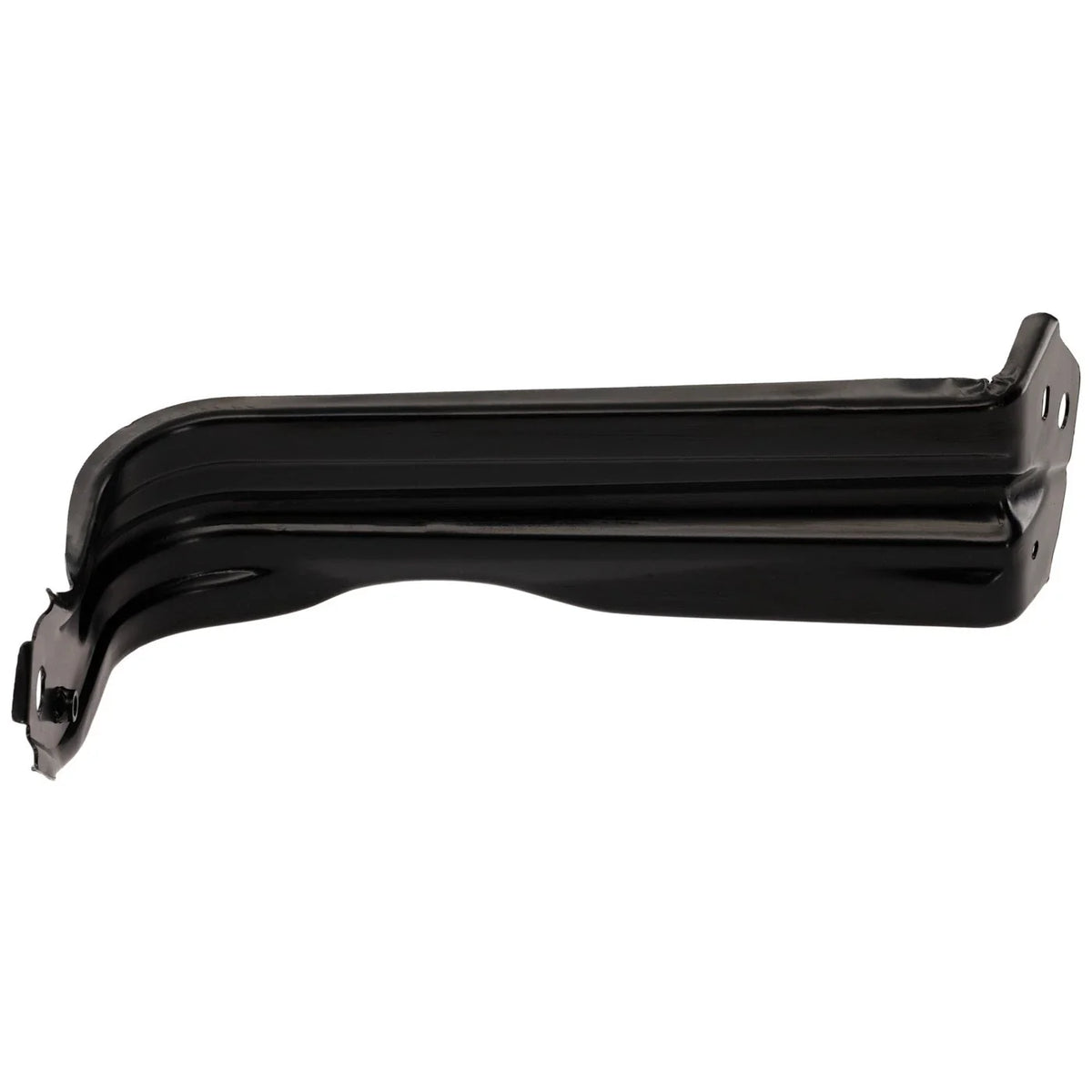 Fender Supports Set of 2 for Coupe (Driver & Passenger Side)