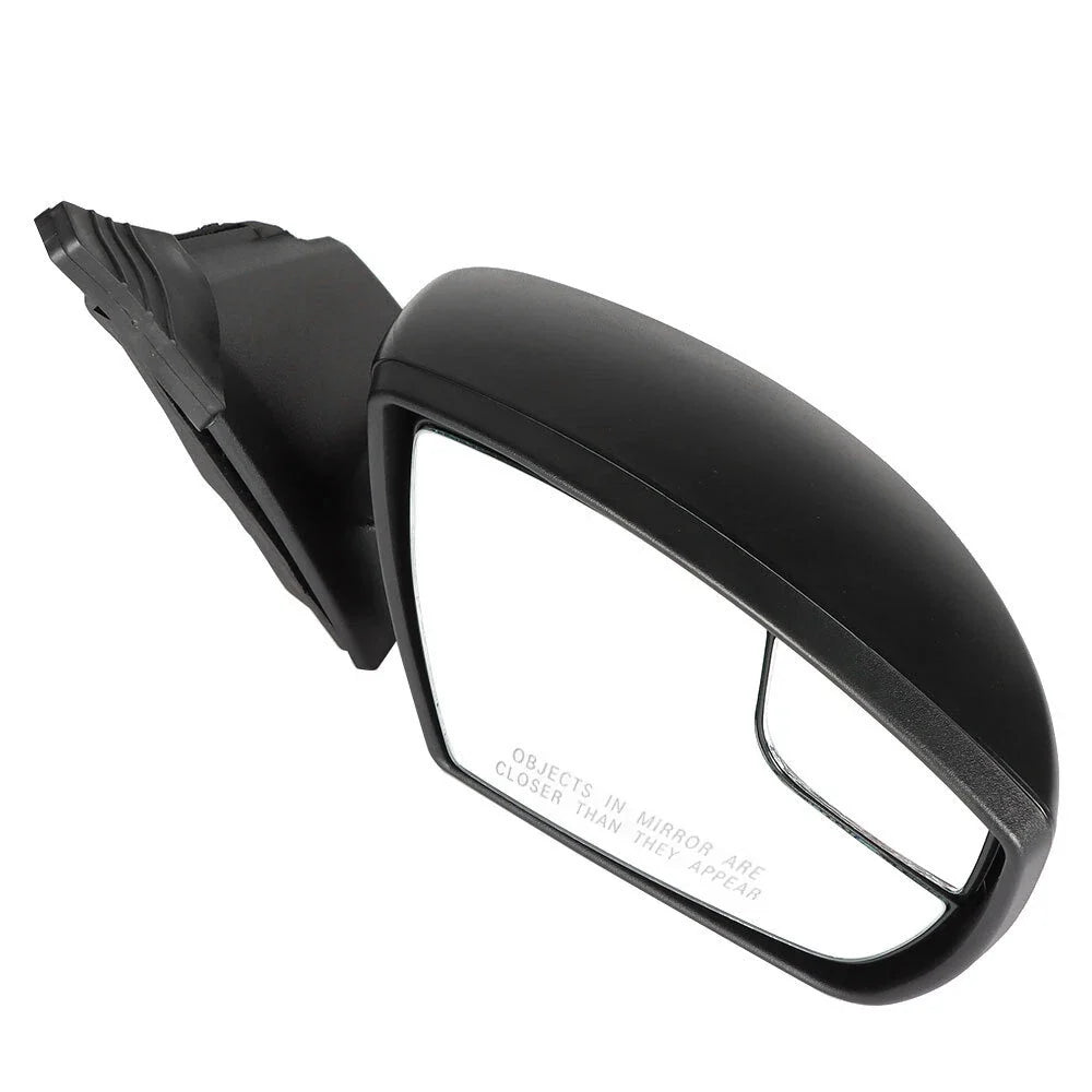Passenger Side Reversing Mirror for Ford Focus (2015–2018)