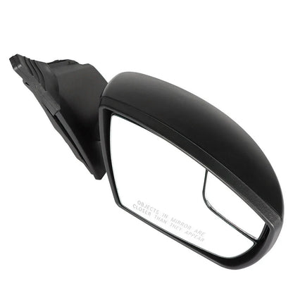 Passenger Side Reversing Mirror for Ford Focus (2015–2018)