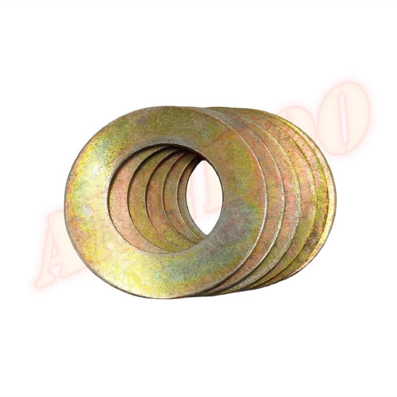 45mm x 5mm Bucket Pin Shim for Komatsu, Cat, Bobcat, JCB, Case