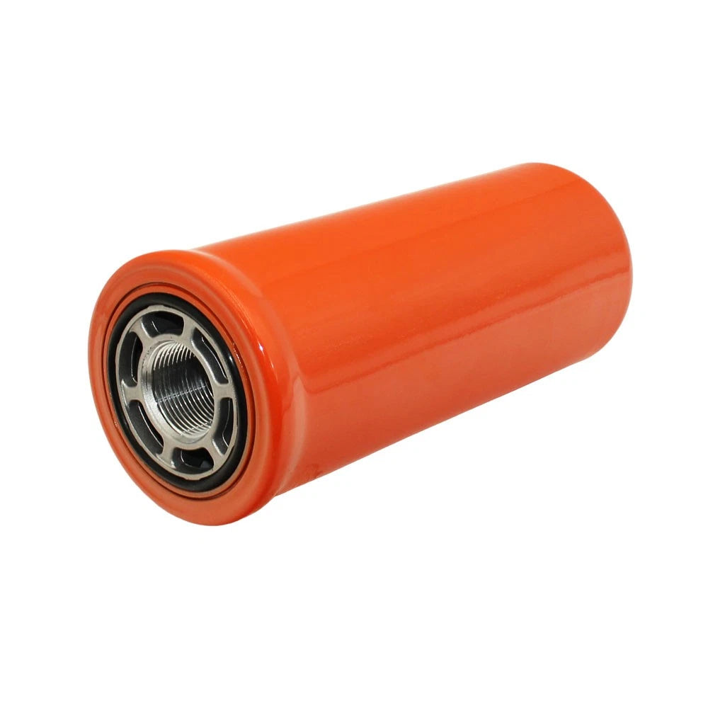 Heavy Duty Hydraulic Filter for John Deere (Fits RE39527, RE47313)