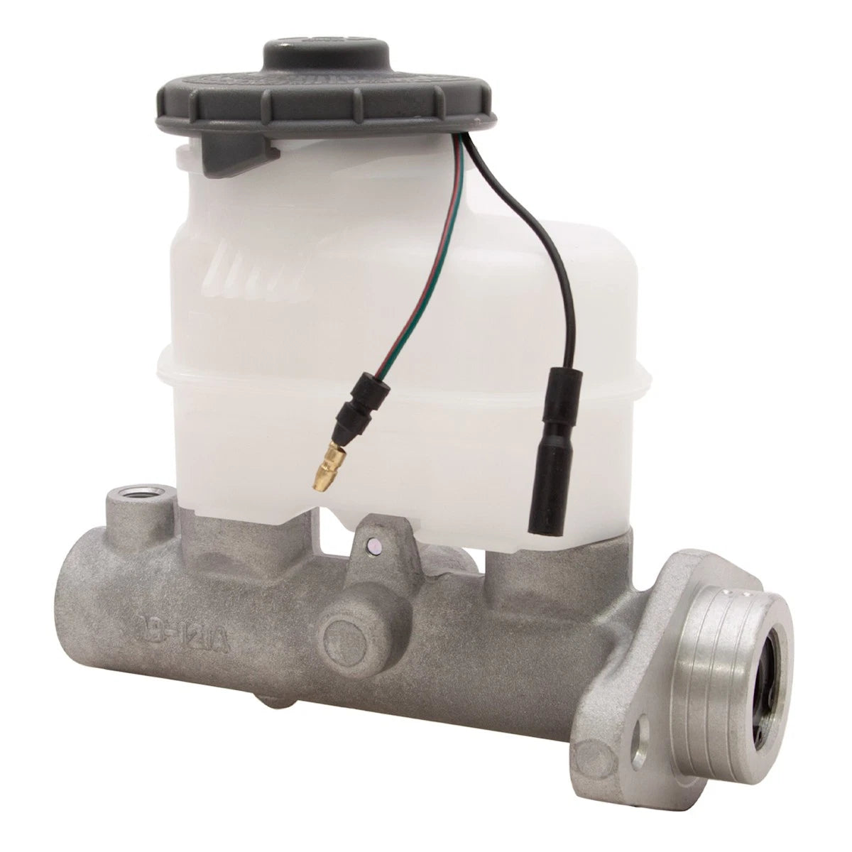 BMC-58012 Brake Master Cylinder for Acura Integra (1998)