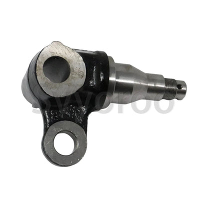 Right Steering Knuckle 43211-F1102-71 for Toyota 1DZ 4Y Forklift (7-8FD10-18)