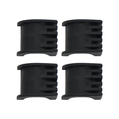 Rear Suspension Stabilizer Bar Kit for Polaris RZR 4