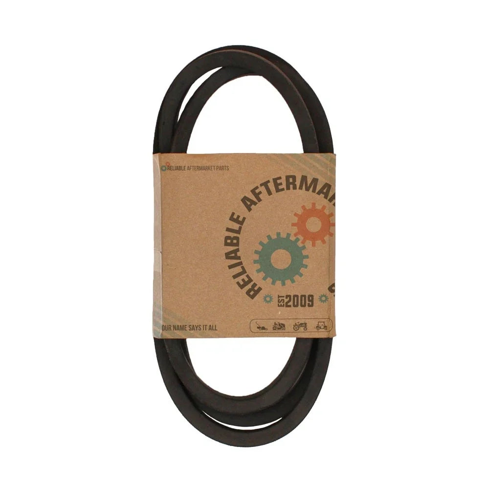V-Belt for John Deere (Replaces LG58-850)