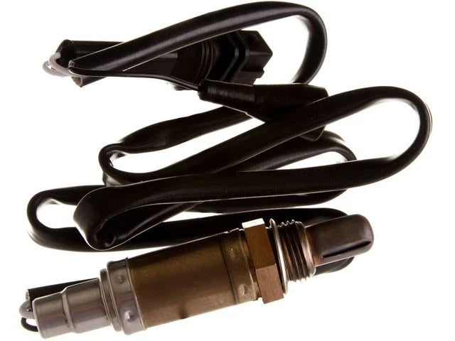 Oxygen Sensor for Jaguar XJ12 (1994) 41775MPVH
