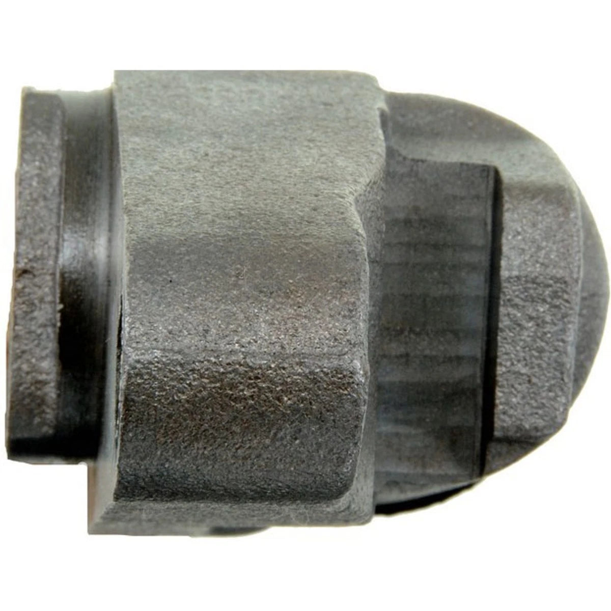 W8853 Wheel Cylinder for Chevy C60 (W906039, WC250020, F8853, WC8853)