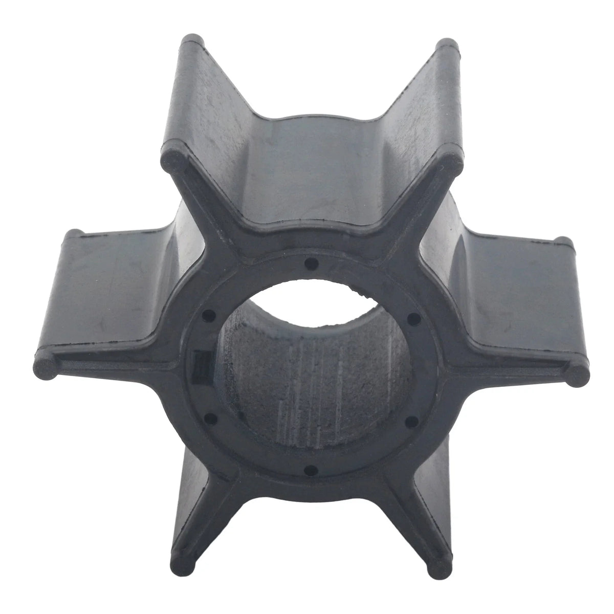 Soxa Marine Outboard Water Pump Impeller for Honda BF75 BF90 BF100 (1998–2023)