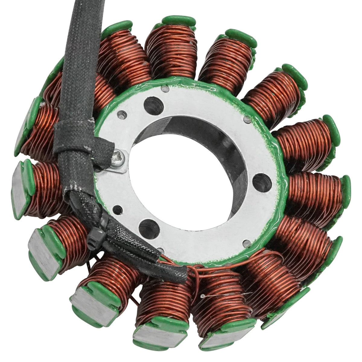 Stator for Suzuki GSX-R1000 (2007–2008) | ST487, 31401-41G10