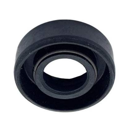 Oil Seal for Chrysler Force Outboard (26-8164641, Sierra 18-2054)