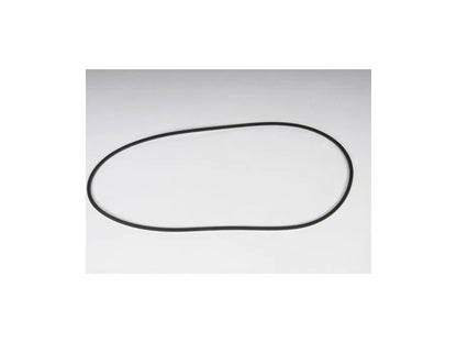 Auto Trans Oil Pump Seal for Chevrolet K1500 (1988–1999) 34151VJKR