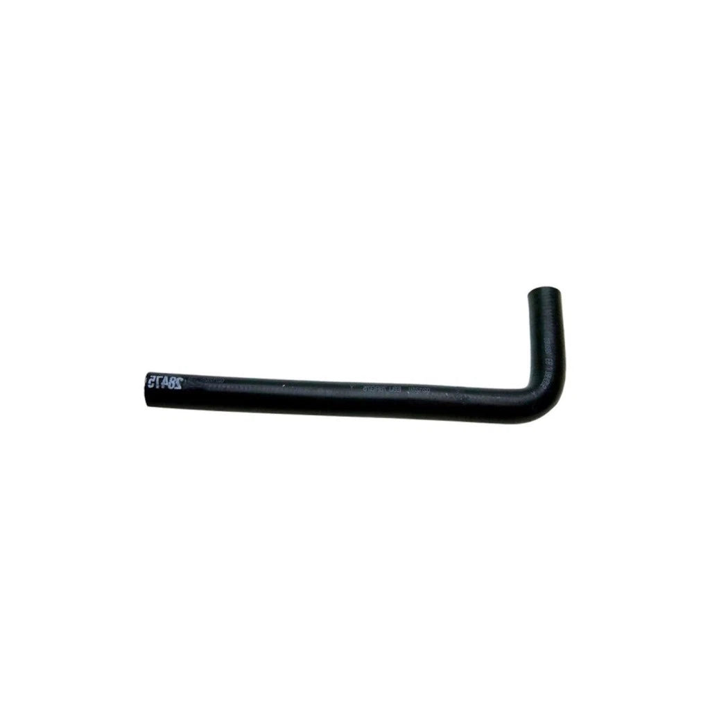 2X Heater Molded Hose for Chevy C2500/C3500/C1500 (1993–1995) TLX-gat28475-CL360A71