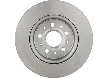 Brembo Rear Disc Brake Rotor 09.A972.11 for Buick LaCrosse Regal CT5 (2011–2024)