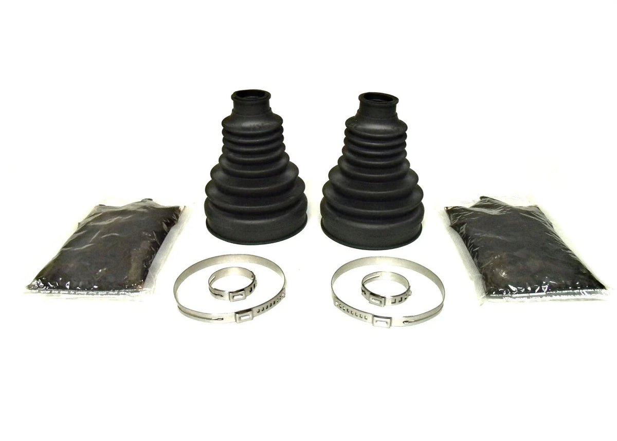 CV Boot Kits for Can-Am Outlander & Renegade (705500870) Heavy Duty Rear