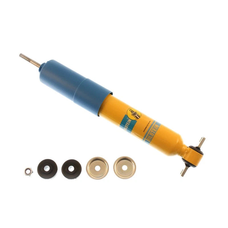 BILSTEIN 4600 Series Front Monotube Shock for Ford Ranger (1998–2011)