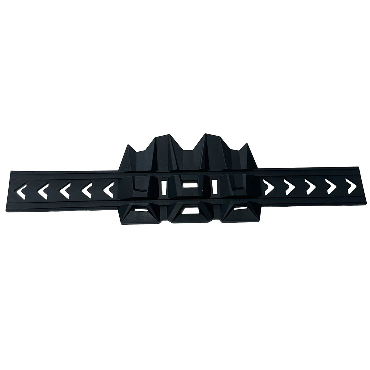 Universal Silicone Rubber Exhaust Muffler Cover for MX Bike (All Years)