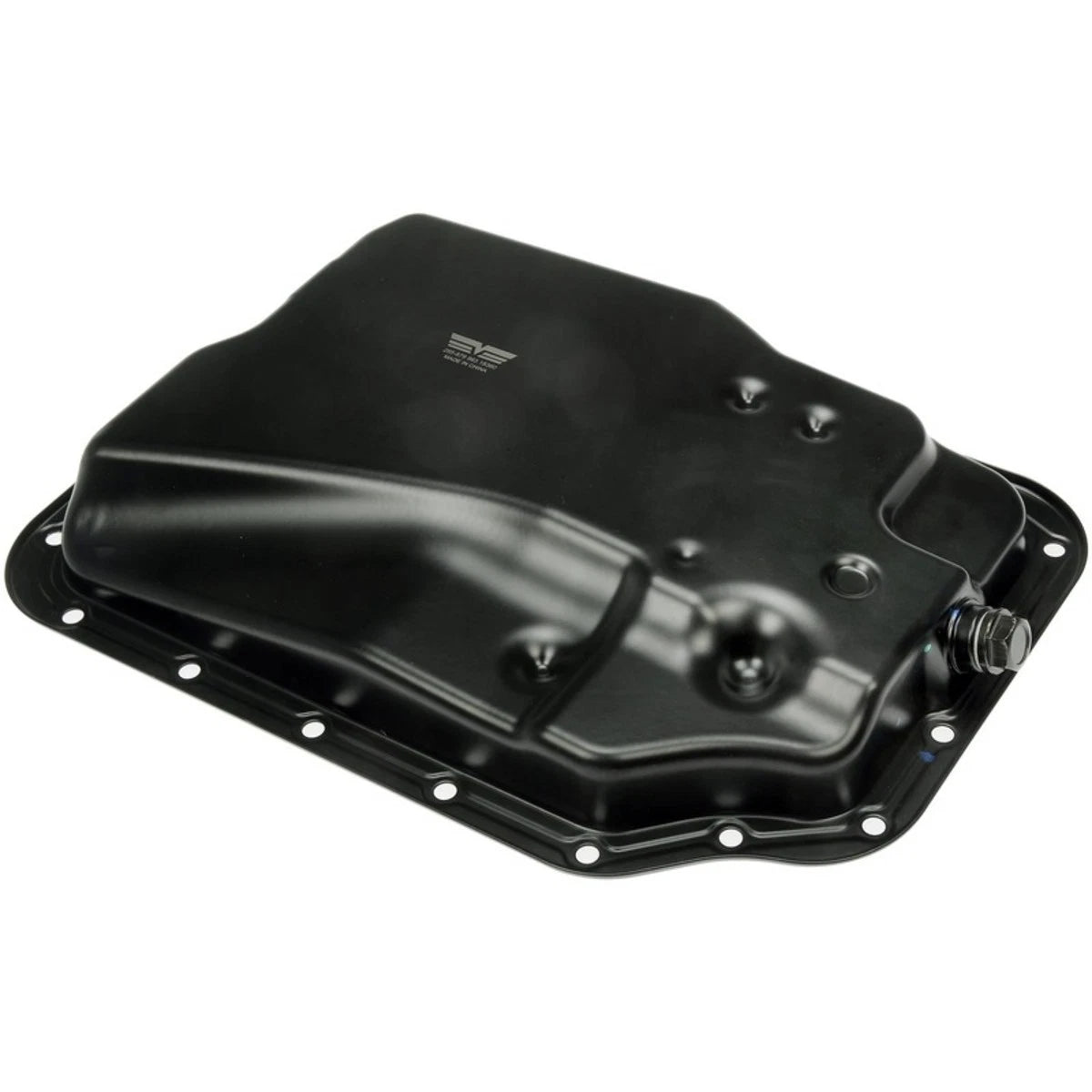 Dorman Transmission Pan 265-879 for Mazda 3 Sport Protege 1999–2003