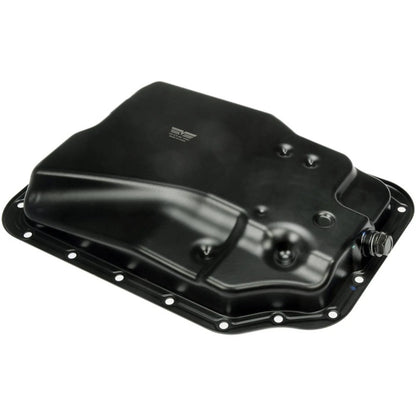 Dorman Transmission Pan 265-879 for Mazda 3 Sport Protege 1999–2003