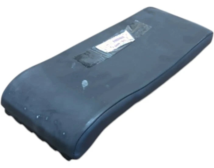 Lid Assembly for Cadillac Seville (1998–2002) 12454493