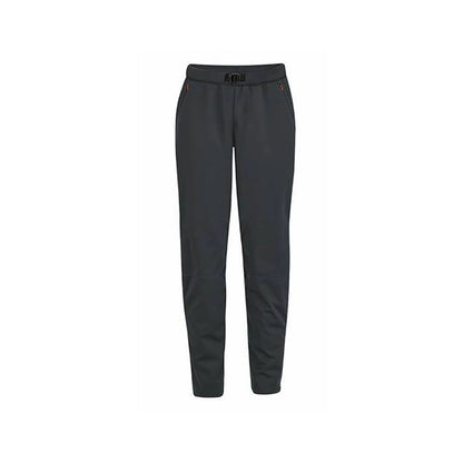 Element Polyester Riding Pants for Sea-Doo Women's Small (4415650490)