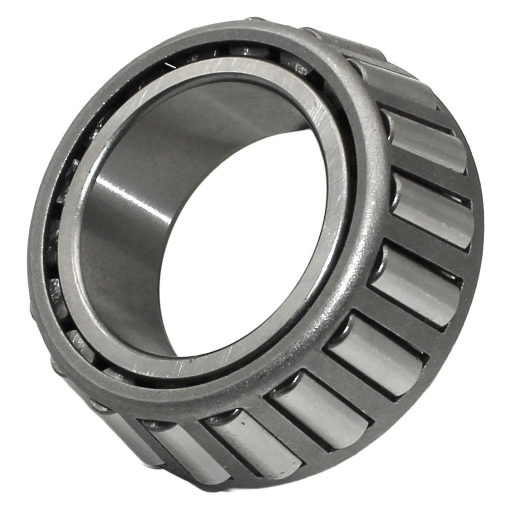 Taper Cone Bearing for TO20 TO30 (195162M1 2N4221 2N4221-A 3795TIM)