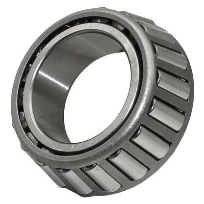 Taper Cone Bearing for TO20 TO30 (195162M1 2N4221 2N4221-A 3795TIM)
