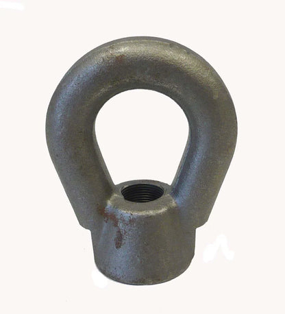 Lifting Eye for Yamaha V4-V6 2.6 Liter (985-177)