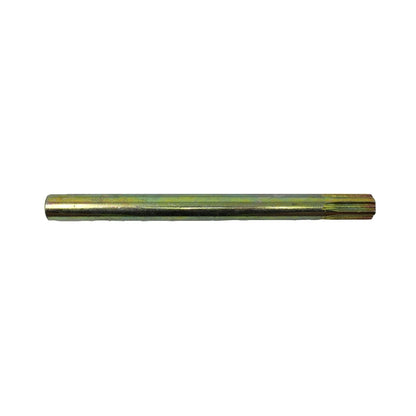 Hydraulic Pump Drive Shaft for Ford 