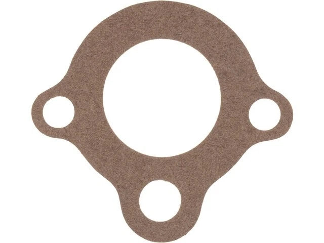 Thermostat Gasket for Chevrolet Impala (1980–1985) 97951GBYW
