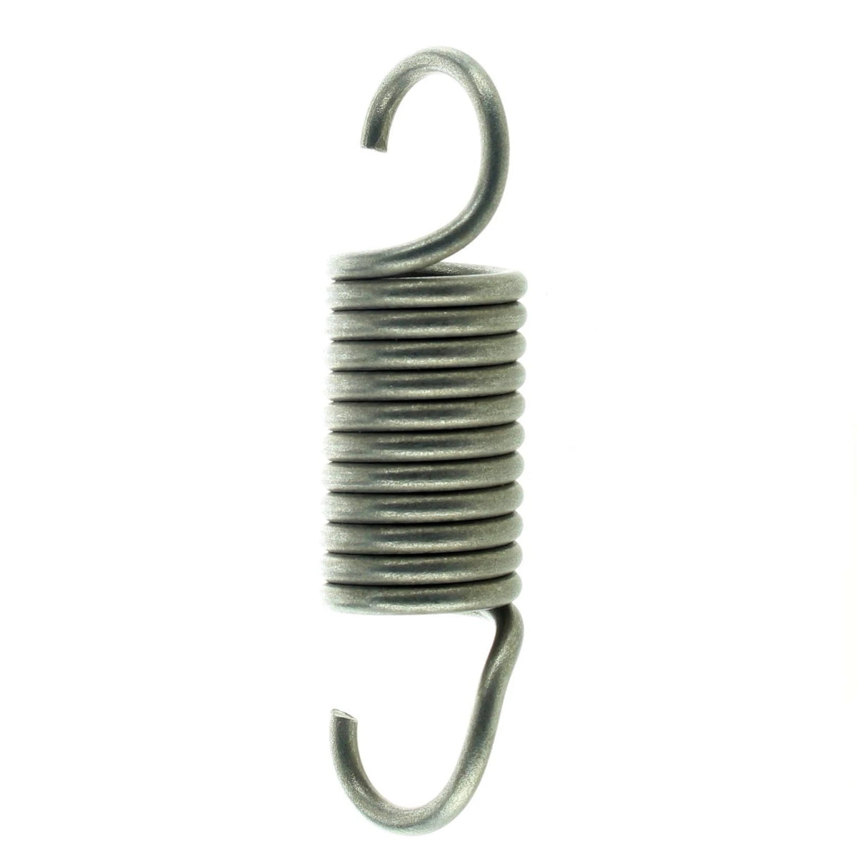 Exhaust System Spring for Ski-Doo (514054226)