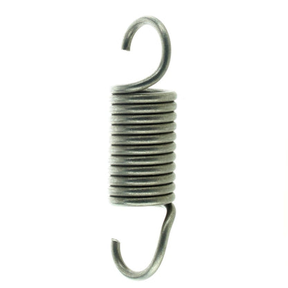 Exhaust System Spring for Ski-Doo (514054226)