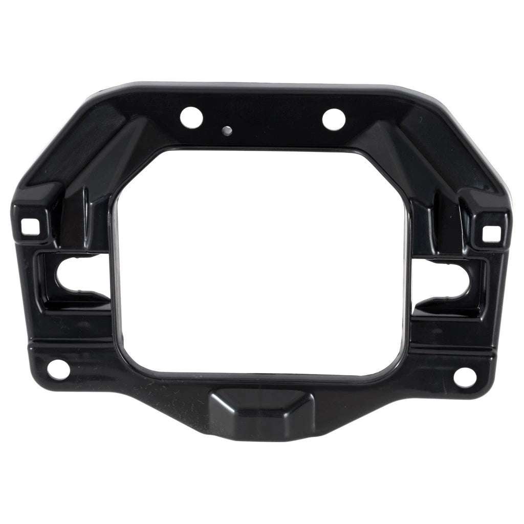 Grille Bracket for Toyota Prius (2019–2022) | TO1207120, LLX-TO1207120-CL360A70