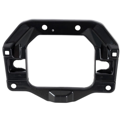 Grille Bracket for Toyota Prius (2019–2022) | TO1207120, LLX-TO1207120-CL360A70