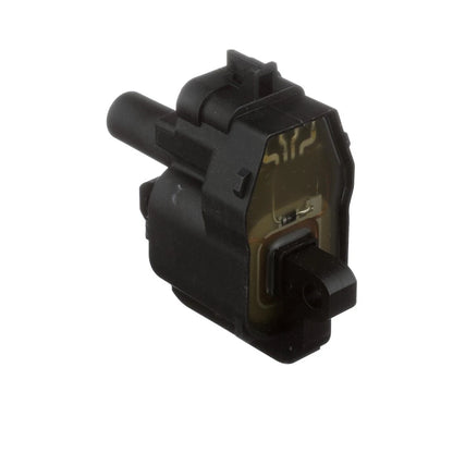 UF-192 Ignition Coil for Chevy Express Van Avalanche Suburban Yukon (1997–2005)