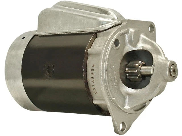 Starter for Ford P350 (1965–1976) 77645YGDR